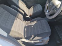 USED 2023 72 VAUXHALL Combo Life Electric 50kWh SE XL MPV 5dr Electric Auto (7.4kW Charger) (136 ps) 