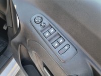 USED 2023 72 VAUXHALL Combo Life Electric 50kWh SE XL MPV 5dr Electric Auto (7.4kW Charger) (136 ps) 