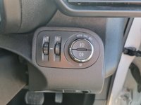 USED 2023 72 VAUXHALL Combo Life Electric 50kWh SE XL MPV 5dr Electric Auto (7.4kW Charger) (136 ps) 