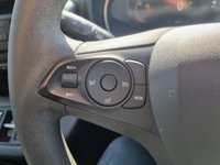 USED 2023 72 VAUXHALL Combo Life Electric 50kWh SE XL MPV 5dr Electric Auto (7.4kW Charger) (136 ps) 