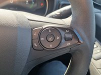 USED 2023 72 VAUXHALL Combo Life Electric 50kWh SE XL MPV 5dr Electric Auto (7.4kW Charger) (136 ps) 