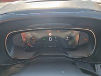 USED 2023 72 VAUXHALL Combo Life Electric 50kWh SE XL MPV 5dr Electric Auto (7.4kW Charger) (136 ps) 