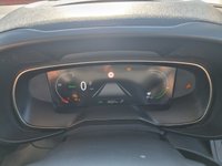 USED 2023 72 VAUXHALL Combo Life Electric 50kWh SE XL MPV 5dr Electric Auto (7.4kW Charger) (136 ps) 