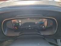USED 2023 72 VAUXHALL Combo Life Electric 50kWh SE XL MPV 5dr Electric Auto (7.4kW Charger) (136 ps) 