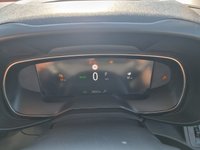 USED 2023 72 VAUXHALL Combo Life Electric 50kWh SE XL MPV 5dr Electric Auto (7.4kW Charger) (136 ps) 