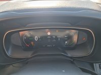 USED 2023 72 VAUXHALL Combo Life Electric 50kWh SE XL MPV 5dr Electric Auto (7.4kW Charger) (136 ps) 