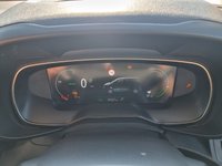 USED 2023 72 VAUXHALL Combo Life Electric 50kWh SE XL MPV 5dr Electric Auto (7.4kW Charger) (136 ps) 