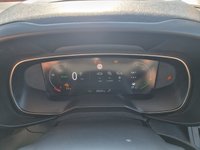USED 2023 72 VAUXHALL Combo Life Electric 50kWh SE XL MPV 5dr Electric Auto (7.4kW Charger) (136 ps) 
