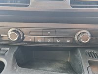 USED 2023 72 VAUXHALL Combo Life Electric 50kWh SE XL MPV 5dr Electric Auto (7.4kW Charger) (136 ps) 