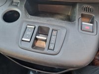 USED 2023 72 VAUXHALL Combo Life Electric 50kWh SE XL MPV 5dr Electric Auto (7.4kW Charger) (136 ps) 