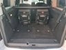 USED 2023 72 VAUXHALL Combo Life Electric 50kWh SE XL MPV 5dr Electric Auto (7.4kW Charger) (136 ps) 