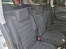 USED 2023 72 VAUXHALL Combo Life Electric 50kWh SE XL MPV 5dr Electric Auto (7.4kW Charger) (136 ps) 