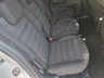 USED 2023 72 VAUXHALL Combo Life Electric 50kWh SE XL MPV 5dr Electric Auto (7.4kW Charger) (136 ps) 