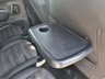 USED 2023 72 VAUXHALL Combo Life Electric 50kWh SE XL MPV 5dr Electric Auto (7.4kW Charger) (136 ps) 