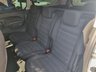 USED 2023 72 VAUXHALL Combo Life Electric 50kWh SE XL MPV 5dr Electric Auto (7.4kW Charger) (136 ps) 