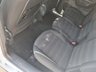 USED 2023 72 VAUXHALL Combo Life Electric 50kWh SE XL MPV 5dr Electric Auto (7.4kW Charger) (136 ps) 