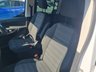 USED 2023 72 VAUXHALL Combo Life Electric 50kWh SE XL MPV 5dr Electric Auto (7.4kW Charger) (136 ps) 