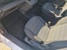 USED 2023 72 VAUXHALL Combo Life Electric 50kWh SE XL MPV 5dr Electric Auto (7.4kW Charger) (136 ps) 