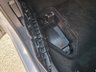 USED 2023 72 VAUXHALL Combo Life Electric 50kWh SE XL MPV 5dr Electric Auto (7.4kW Charger) (136 ps) 