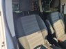 USED 2023 72 VAUXHALL Combo Life Electric 50kWh SE XL MPV 5dr Electric Auto (7.4kW Charger) (136 ps) 