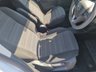 USED 2023 72 VAUXHALL Combo Life Electric 50kWh SE XL MPV 5dr Electric Auto (7.4kW Charger) (136 ps) 