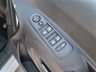USED 2023 72 VAUXHALL Combo Life Electric 50kWh SE XL MPV 5dr Electric Auto (7.4kW Charger) (136 ps) 