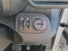 USED 2023 72 VAUXHALL Combo Life Electric 50kWh SE XL MPV 5dr Electric Auto (7.4kW Charger) (136 ps) 