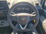 USED 2023 72 VAUXHALL Combo Life Electric 50kWh SE XL MPV 5dr Electric Auto (7.4kW Charger) (136 ps) 