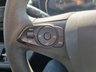 USED 2023 72 VAUXHALL Combo Life Electric 50kWh SE XL MPV 5dr Electric Auto (7.4kW Charger) (136 ps) 
