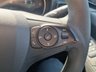 USED 2023 72 VAUXHALL Combo Life Electric 50kWh SE XL MPV 5dr Electric Auto (7.4kW Charger) (136 ps) 