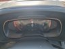 USED 2023 72 VAUXHALL Combo Life Electric 50kWh SE XL MPV 5dr Electric Auto (7.4kW Charger) (136 ps) 
