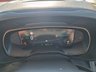 USED 2023 72 VAUXHALL Combo Life Electric 50kWh SE XL MPV 5dr Electric Auto (7.4kW Charger) (136 ps) 