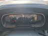 USED 2023 72 VAUXHALL Combo Life Electric 50kWh SE XL MPV 5dr Electric Auto (7.4kW Charger) (136 ps) 