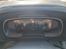 USED 2023 72 VAUXHALL Combo Life Electric 50kWh SE XL MPV 5dr Electric Auto (7.4kW Charger) (136 ps) 