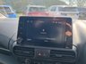 USED 2023 72 VAUXHALL Combo Life Electric 50kWh SE XL MPV 5dr Electric Auto (7.4kW Charger) (136 ps) 