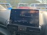 USED 2023 72 VAUXHALL Combo Life Electric 50kWh SE XL MPV 5dr Electric Auto (7.4kW Charger) (136 ps) 