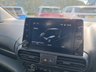 USED 2023 72 VAUXHALL Combo Life Electric 50kWh SE XL MPV 5dr Electric Auto (7.4kW Charger) (136 ps) 