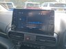 USED 2023 72 VAUXHALL Combo Life Electric 50kWh SE XL MPV 5dr Electric Auto (7.4kW Charger) (136 ps) 