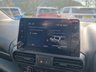 USED 2023 72 VAUXHALL Combo Life Electric 50kWh SE XL MPV 5dr Electric Auto (7.4kW Charger) (136 ps) 