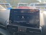USED 2023 72 VAUXHALL Combo Life Electric 50kWh SE XL MPV 5dr Electric Auto (7.4kW Charger) (136 ps) 