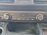 USED 2023 72 VAUXHALL Combo Life Electric 50kWh SE XL MPV 5dr Electric Auto (7.4kW Charger) (136 ps) 