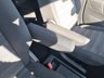 USED 2023 72 VAUXHALL Combo Life Electric 50kWh SE XL MPV 5dr Electric Auto (7.4kW Charger) (136 ps) 