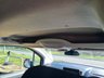 USED 2023 72 VAUXHALL Combo Life Electric 50kWh SE XL MPV 5dr Electric Auto (7.4kW Charger) (136 ps) 