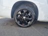 USED 2023 72 VAUXHALL Combo Life Electric 50kWh SE XL MPV 5dr Electric Auto (7.4kW Charger) (136 ps) 