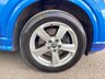 USED 2017 67 AUDI Q2 1.4 TFSI CoD Sport SUV 5dr Petrol S Tronic Euro 6 (s/s) (150 ps) **DAB RADIO**REAR PARKING ASSIST**