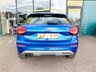USED 2017 67 AUDI Q2 1.4 TFSI CoD Sport SUV 5dr Petrol S Tronic Euro 6 (s/s) (150 ps) **DAB RADIO**REAR PARKING ASSIST**