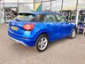USED 2017 67 AUDI Q2 1.4 TFSI CoD Sport SUV 5dr Petrol S Tronic Euro 6 (s/s) (150 ps) **DAB RADIO**REAR PARKING ASSIST**