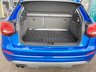 USED 2017 67 AUDI Q2 1.4 TFSI CoD Sport SUV 5dr Petrol S Tronic Euro 6 (s/s) (150 ps) **DAB RADIO**REAR PARKING ASSIST**