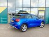USED 2017 67 AUDI Q2 1.4 TFSI CoD Sport SUV 5dr Petrol S Tronic Euro 6 (s/s) (150 ps) **DAB RADIO**REAR PARKING ASSIST**
