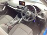 USED 2017 67 AUDI Q2 1.4 TFSI CoD Sport SUV 5dr Petrol S Tronic Euro 6 (s/s) (150 ps) **DAB RADIO**REAR PARKING ASSIST**